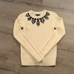Ann Taylor sweater